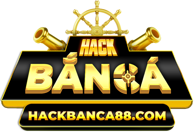 HACK BẮN CÁ